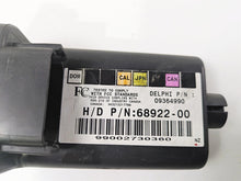 Load image into Gallery viewer, 2001 Harley Touring FLHX Street Glide Tsm Turn Signal Control Module 68922-00
