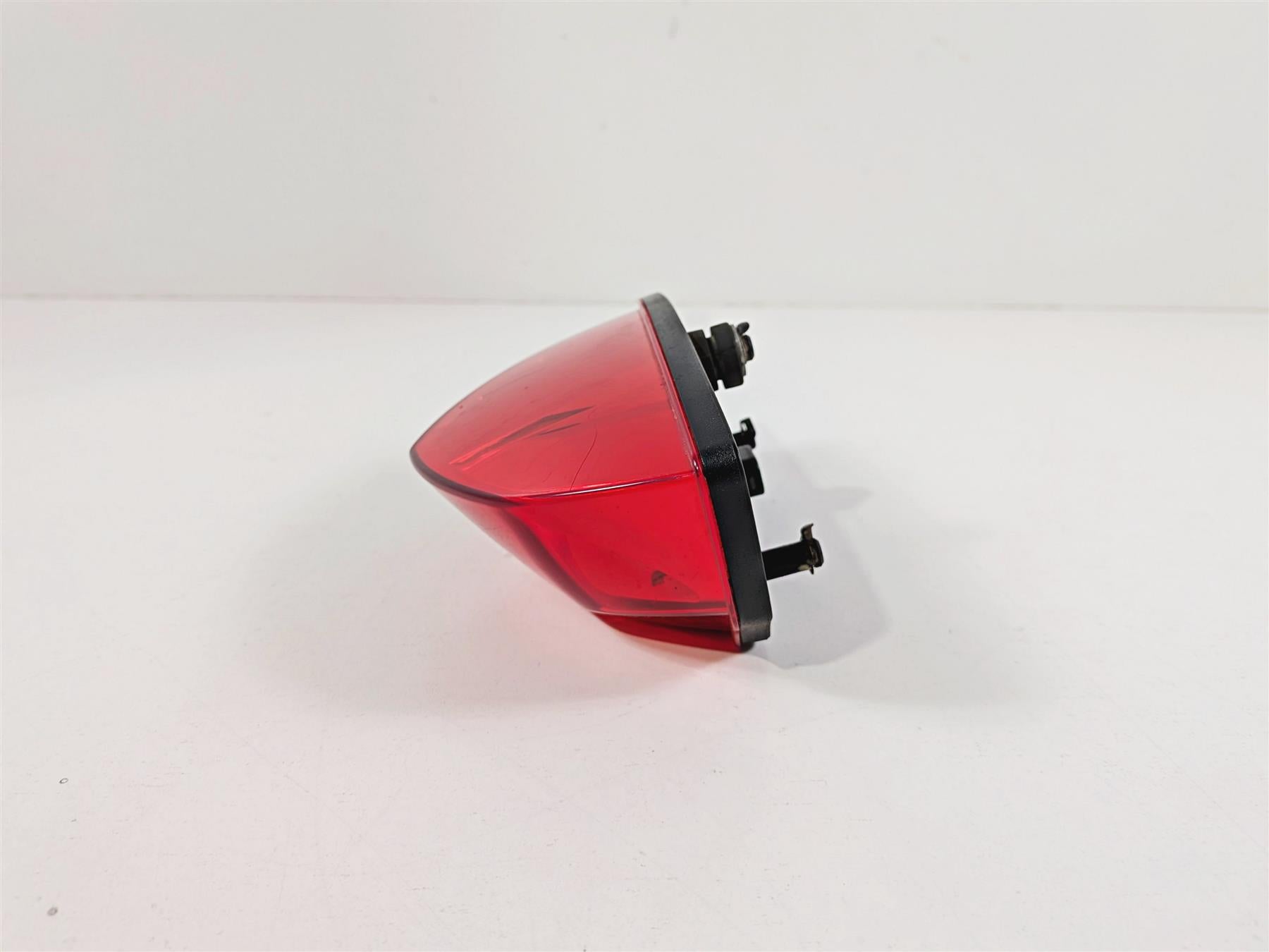 2023 BMW F850GS K81 Taillight Tail Light Lamp Lens 63218525603 63218557240 {{ shop.shopifyCountryName }} - Mototech271