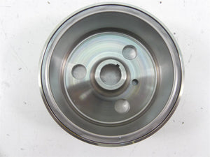 2017 Triumph Thruxton 1200 R Kokusan Ignition Rotor Flywheel Fly Wheel T1308002 | Mototech271