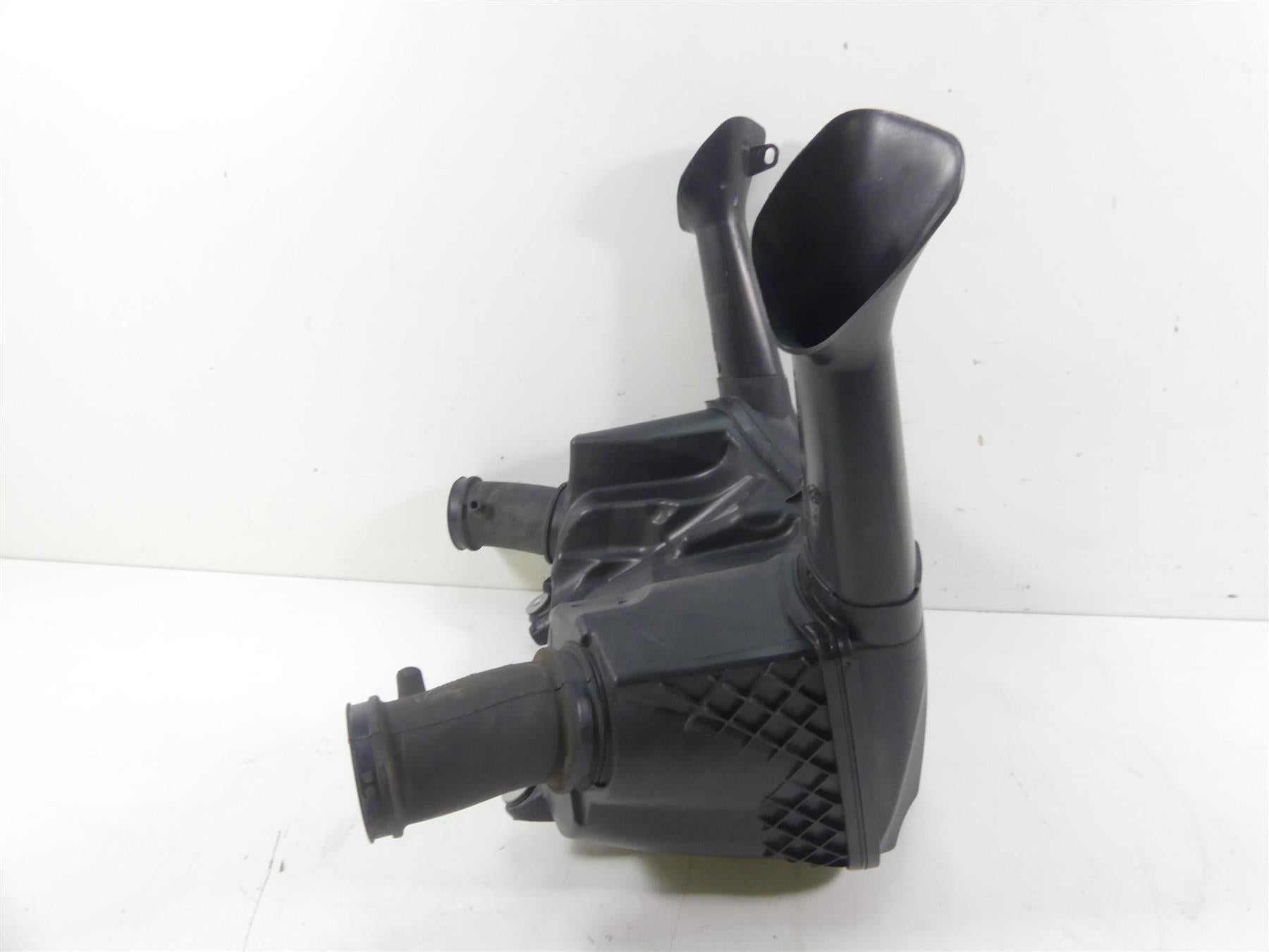2017 BMW R1200GS GSW K50 Air Box Cleaner Breather Filter Set 13717726792 {{ shop.shopifyCountryName }} - Mototech271
