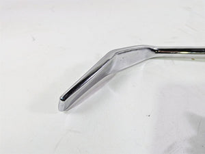 2017 Indian Chieftain Limited Side Chrome Kickstand Kick Stand & Switch 5139983