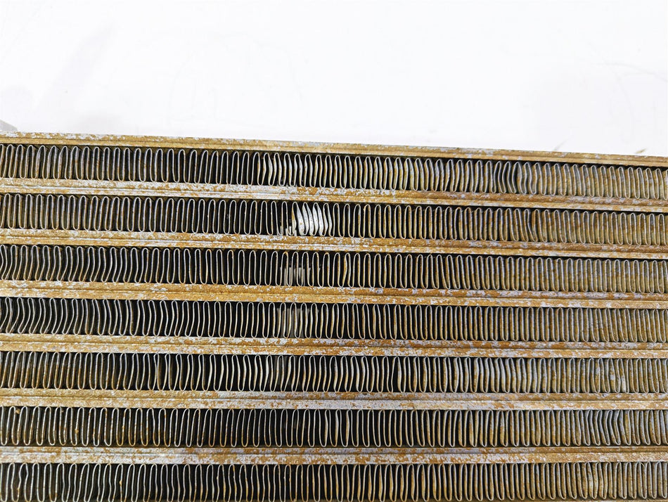 2015 Arctic Cat Wildcat 1000 X LTD Oil Cooler Radiator 0413-308 {{ shop.shopifyCountryName }} - Mototech271