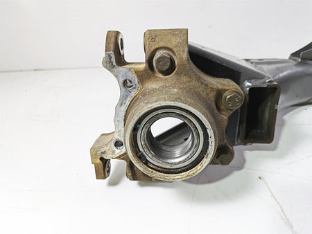 2020 Polaris RZR XP 1000 EPS Straight Rear Right Trailing Arm Assembly 1019357 {{ shop.shopifyCountryName }} - Mototech271