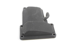 2014 Harley FLD Dyna Switchback 103 Top Transmisson Cover 34471-06A | Mototech271