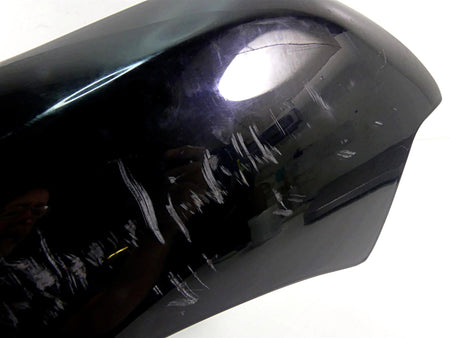 2015 Harley VRSCF Muscle V-Rod Rear Fender - Scratched 59260-09DH {{ shop.shopifyCountryName }} - Mototech271