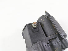 Load image into Gallery viewer, 2008 Harley FLSTSB Cross Bones Engine Starter Motor 31618-06A | Mototech271
