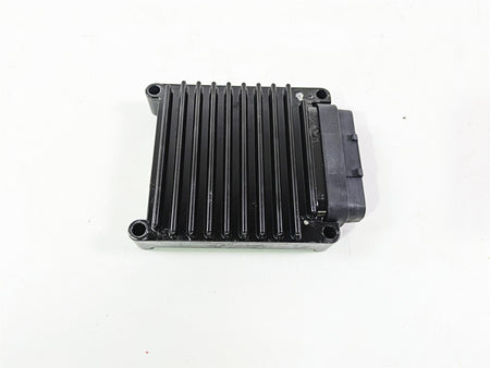 2009 Harley XR1200 Sportster Cdi Ecm Ecu Engine Control Module 32140-08 {{ shop.shopifyCountryName }} - Mototech271