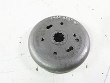 Load image into Gallery viewer, 2003 Harley Touring FLHTCUI E-Glide 100th Ignition Flywheel Rotor 45A 29999-97B
