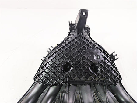 2015 BMW K1600 GT K48 Intake Manifold & Fuel Injector Set 13617728410 {{ shop.shopifyCountryName }} - Mototech271