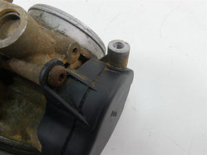 2014 Can Am Renegade 1000 STD Throttle Body  420296876 420685326