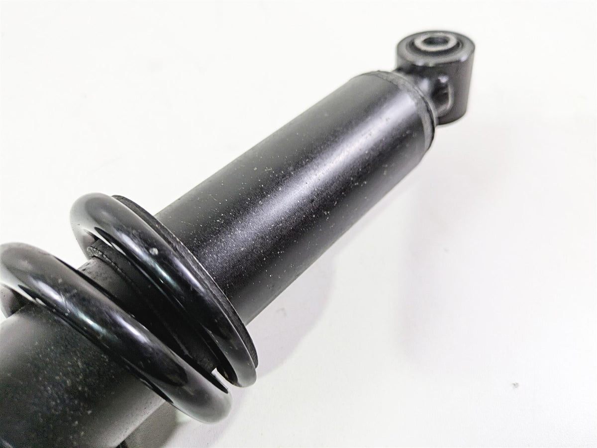 2010 BMW R1200RT K26 Showa Low Front Shock Damper 31427729300 {{ shop.shopifyCountryName }} - Mototech271