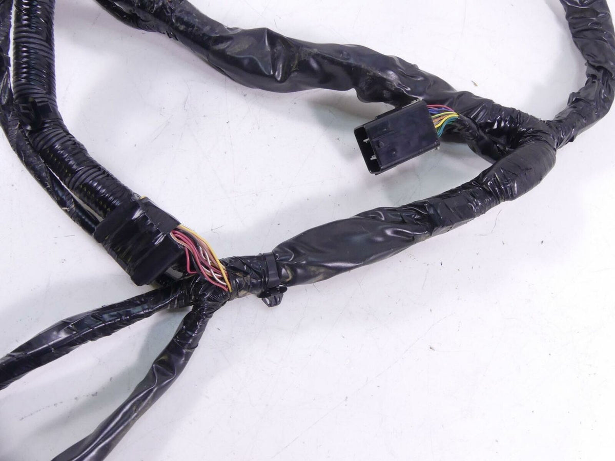 2019 Honda Talon SXS1000 S2X Wiring Harness Loom -No Cuts 32100-HL6-B00 {{ shop.shopifyCountryName }} - Mototech271
