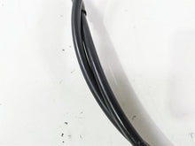 Load image into Gallery viewer, 2018 Indian Chieftain Limited Clutch Cable - Good Shape 7082130 | Mototech271
