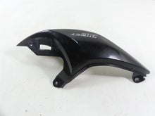 Load image into Gallery viewer, 2019 Triumph Street Triple 765R Right Rear Tail Fairing Cover Cowl T2303729 | Mototech271
