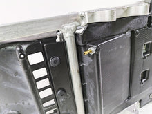 Load image into Gallery viewer, 2008 Aprilia RSVR 1000 Factory Rear Subframe &amp; Inner Fender AP8146500 | Mototech271
