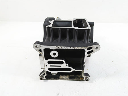 2015 Harley FXDL Dyna Low Rider Transmission Case Gears Housing 34747-06C {{ shop.shopifyCountryName }} - Mototech271