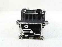 Load image into Gallery viewer, 2015 Harley FXDL Dyna Low Rider Transmission Case Gears Housing 34747-06C
