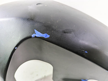 2012 Yamaha XT1200 Super Tenere Front Fender READ 23P-21511-00 {{ shop.shopifyCountryName }} - Mototech271