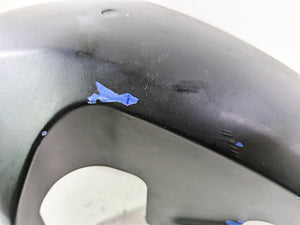 2012 Yamaha XT1200 Super Tenere Front Fender READ 23P-21511-00