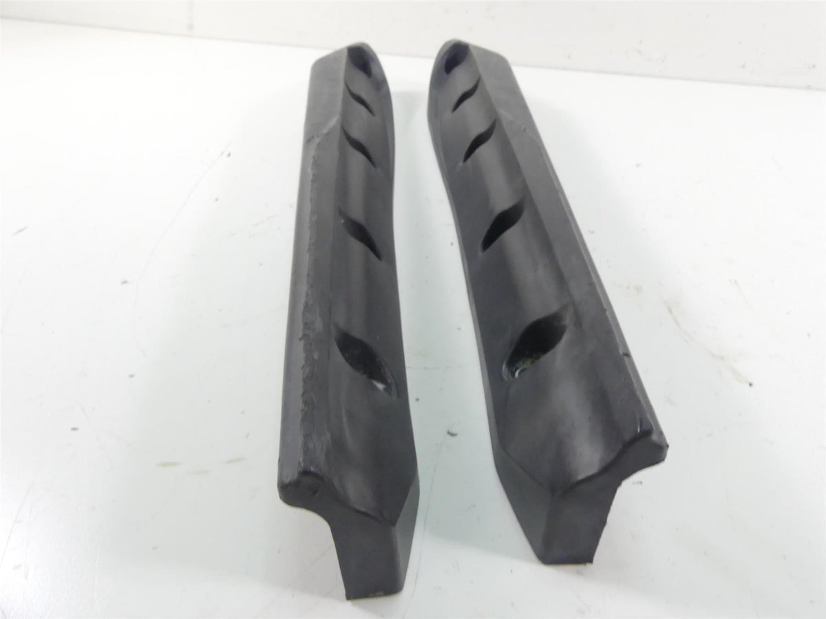 2016 Yamaha Waverunner VX 1050 Deluxe Left Right Sponson Stabilizer F1S-U883N-01 {{ shop.shopifyCountryName }} - Mototech271