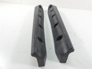 2016 Yamaha Waverunner VX 1050 Deluxe Left Right Sponson Stabilizer F1S-U883N-01