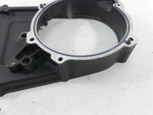 Load image into Gallery viewer, 2019 Harley Softail FXBB Street Bob Inner Primary Drive Clutch Cover 36500099
