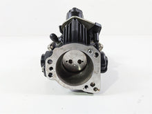 Load image into Gallery viewer, 2006 Harley Davidson Dyna FXDBI Street Bob Throttle Body Fuel Injection 27708-06
