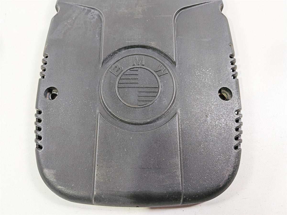 2004 BMW R1150GS R21 Front Engine Alternator Ignition Cover 11111341893 {{ shop.shopifyCountryName }} - Mototech271