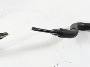 2004 Yamaha XVZ1300 Royal Star Rear Passenger Grab Rail Handles 4XY-2474A-00-00 | Mototech271