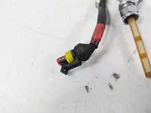 Load image into Gallery viewer, 1998 Moto Guzzi California 1100 EV Fuel Gas Petrol Valve Petcock GU03105300 | Mototech271
