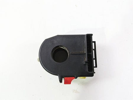 2020 Polaris Sportsman 1000 XP Left Hand Start Stop Light Control Switch 4019044 {{ shop.shopifyCountryName }} - Mototech271
