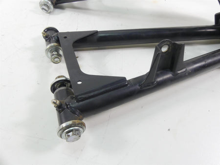 2018 Yamaha YXZ1000R EPS SS Front Right Control Arm Knee Set 2HC-F3506-00-00 {{ shop.shopifyCountryName }} - Mototech271