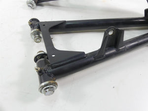 2018 Yamaha YXZ1000R EPS SS Front Right Control Arm Knee Set 2HC-F3506-00-00 | Mototech271