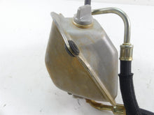 Load image into Gallery viewer, 2020 Yamaha YFM 700 Raptor Oil Tank &amp; All Lines &amp; Hoses 1S3-21750-10-00 | Mototech271
