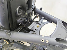 Load image into Gallery viewer, 2023 Can Am Maverick X3 XMR Turbo RR Main Frame Chassis - Damage 715009098
