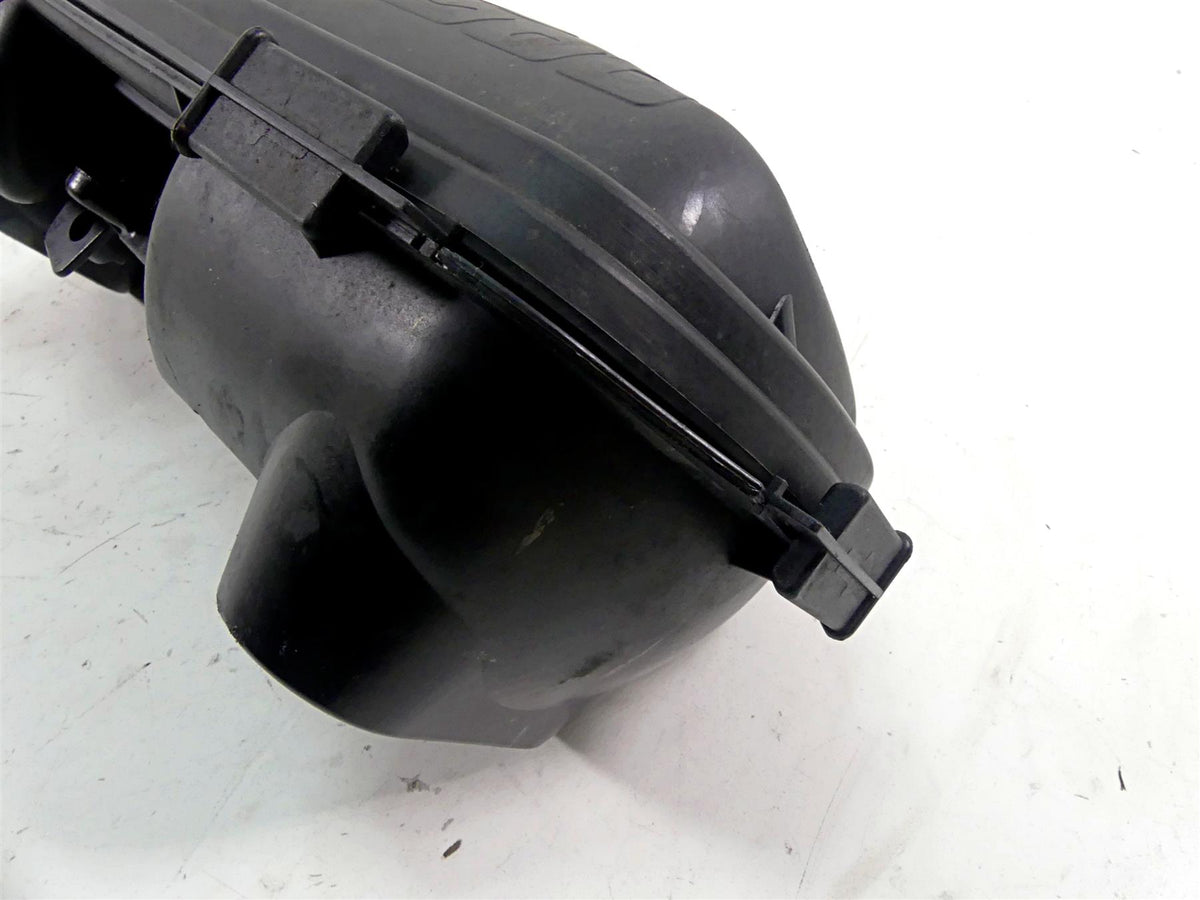 2005 Seadoo 3D RFI Air Breather Filter Cleaner Box Set 273000103 273000067 {{ shop.shopifyCountryName }} - Mototech271