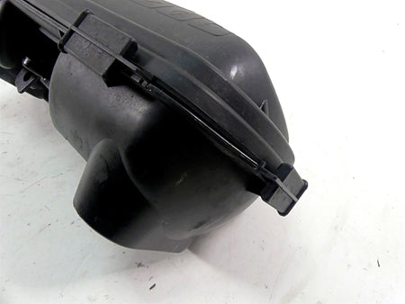 2005 Seadoo 3D RFI Air Breather Filter Cleaner Box Set 273000103 273000067 {{ shop.shopifyCountryName }} - Mototech271
