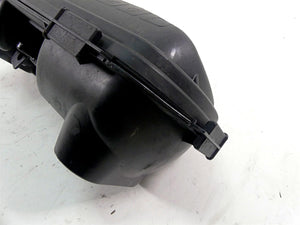 2005 Seadoo 3D RFI Air Breather Filter Cleaner Box Set 273000103 273000067
