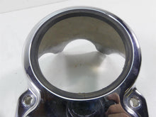 Load image into Gallery viewer, 2005 Harley FXDWGI Dyna Wide Glide Ignition Switch + Tank Dash - Read 71211-04A | Mototech271
