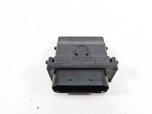 Load image into Gallery viewer, 2016 BMW R1200R K53 Esa Suspension Control Module Unit Ecu 61358558279
