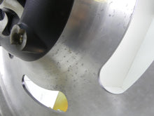 Load image into Gallery viewer, 2006 Harley VRSCD Night V Rod Front Cast Wheel Rim 19x3 - Read 40868-06 | Mototech271
