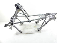 Load image into Gallery viewer, 2014 BMW R1200GS K50 Main Frame Chassis With Clear Arkansas Title - Read 46519444971 | Mototech271
