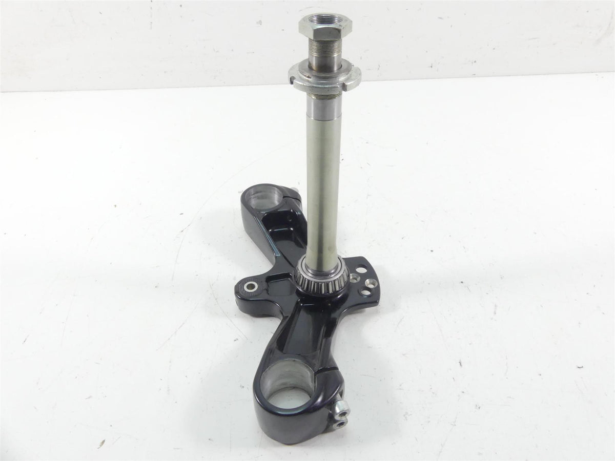 2016 Indian Scout Sixty Lower Triple Tree Steering Clamp 41mm 1824455 5139669 {{ shop.shopifyCountryName }} - Mototech271