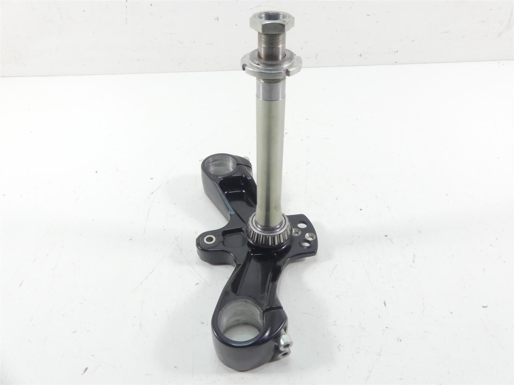 2016 Indian Scout Sixty Lower Triple Tree Steering Clamp 41mm 1824455 5139669 {{ shop.shopifyCountryName }} - Mototech271