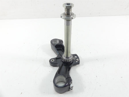 2016 Indian Scout Sixty Lower Triple Tree Steering Clamp 41mm 1824455 5139669 {{ shop.shopifyCountryName }} - Mototech271
