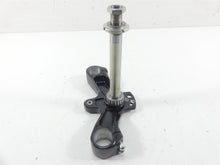 Load image into Gallery viewer, 2016 Indian Scout Sixty Lower Triple Tree Steering Clamp 41mm 1824455 5139669
