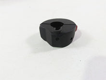 Load image into Gallery viewer, 2010 BMW R1200RT K26 Right Hand Heat Control Switch 61318567704 | Mototech271
