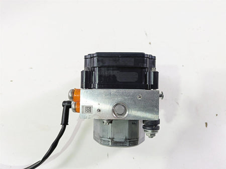 2018 KTM 1290 Super Adv S Abs Brake Pump Module Unit 60742031144 {{ shop.shopifyCountryName }} - Mototech271