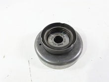 Load image into Gallery viewer, 2008 Harley Touring FLHTP Electra Glide Ignition Rotor Flywheel 40356-07 | Mototech271
