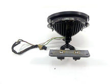 Load image into Gallery viewer, 2014 Harley VRSCF Muscle V-Rod Truck Lite 7&quot; Led Headlight Head Light 27270C | Mototech271
